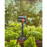 Gardena MDS Oscillating Sprinkler OS 90