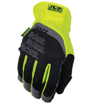 Mechanix Wear FastFit D5 Work Gloves