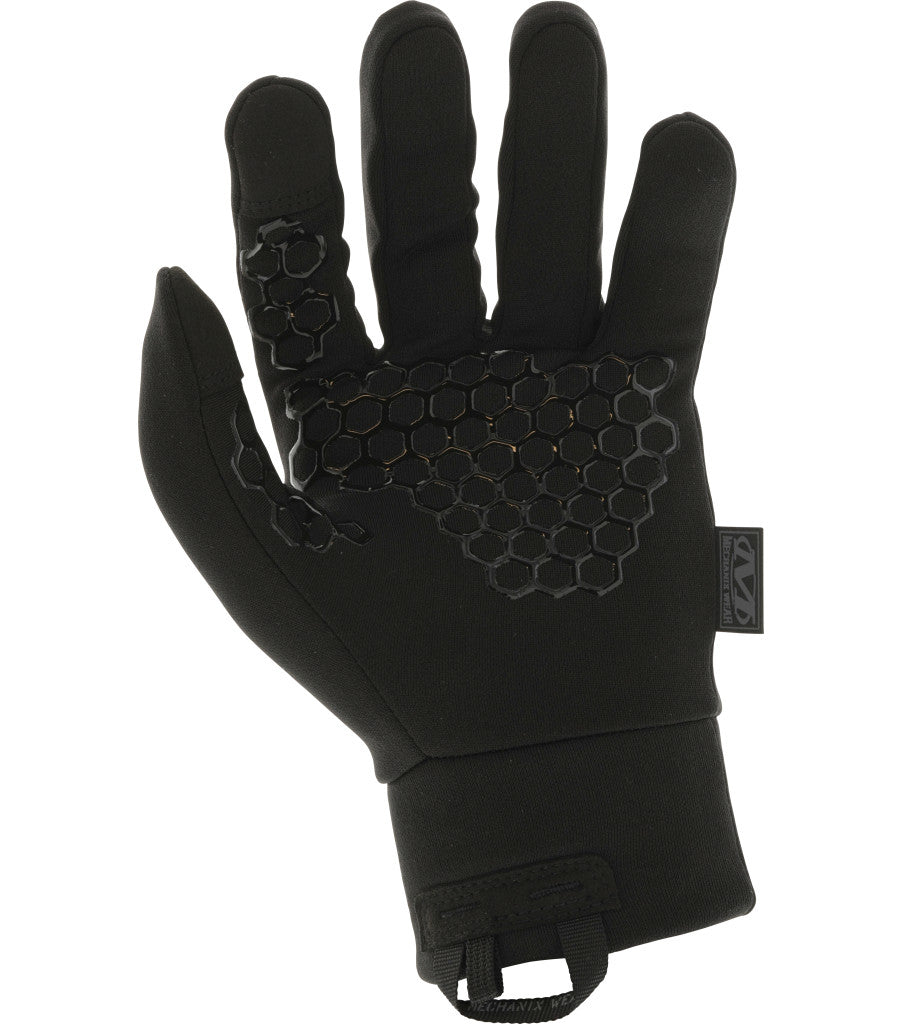 Mechanix Wear ColdWork Base Layer Work Gloves