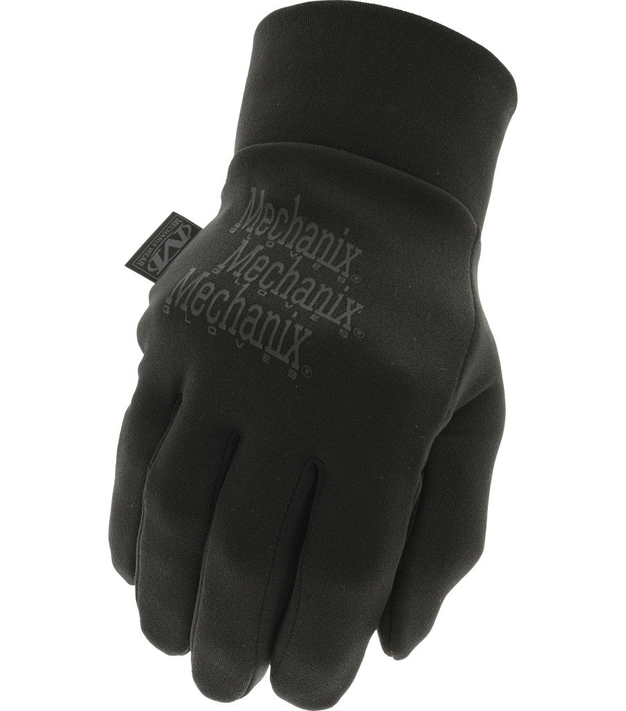 Mechanix Wear ColdWork Base Layer Work Gloves