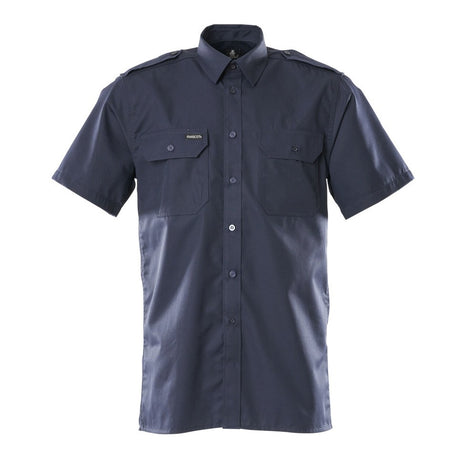 #colour_navy-blue