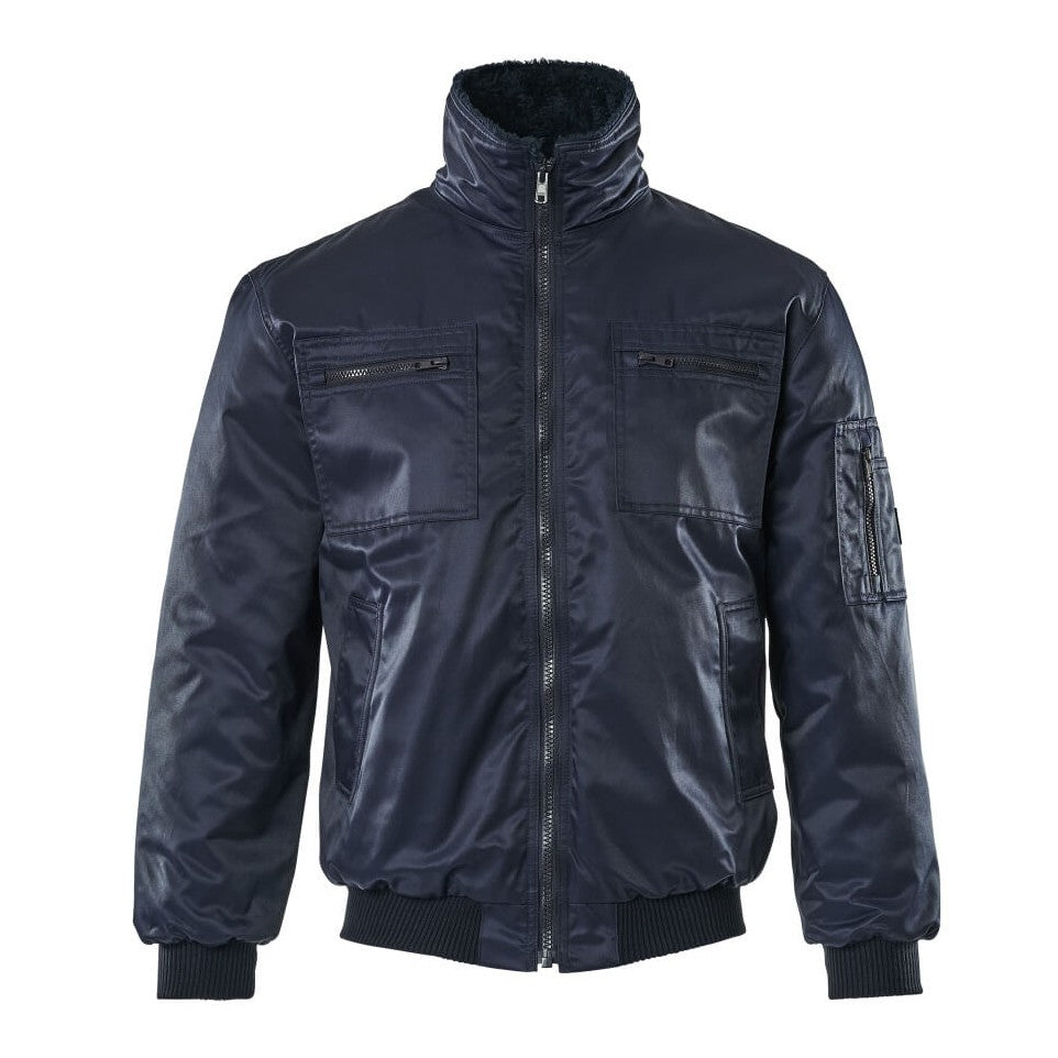 #colour_navy-blue