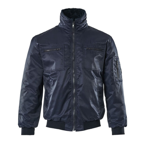 #colour_navy-blue