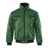 #colour_green