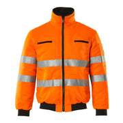 #colour_hi-vis-orange