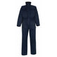 #colour_navy-blue