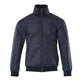 #colour_navy-blue