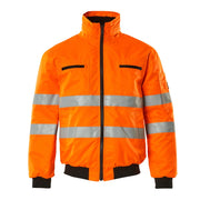 #colour_hi-vis-orange