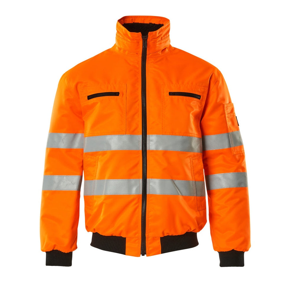 #colour_hi-vis-orange