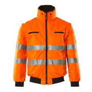 #colour_hi-vis-orange