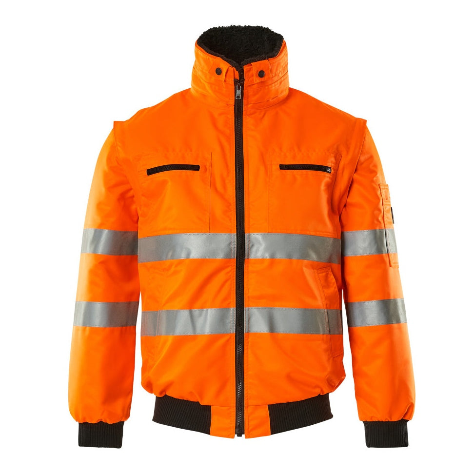 #colour_hi-vis-orange