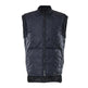 #colour_navy-blue