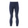 #colour_navy-blue
