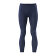 #colour_navy-blue