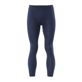 #colour_navy-blue