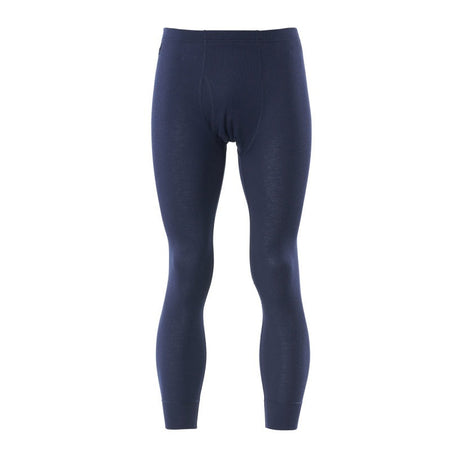 #colour_navy-blue