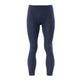 #colour_navy-blue