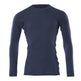 #colour_navy-blue