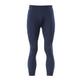#colour_navy-blue
