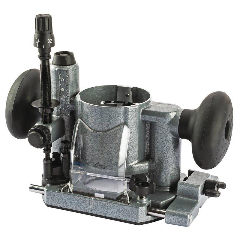Draper Tools Plunge Base for 58349 Trimming Router