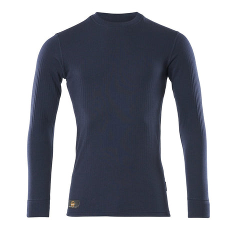 #colour_navy-blue