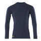 #colour_navy-blue