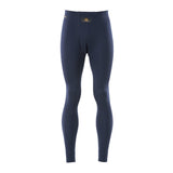 #colour_navy-blue