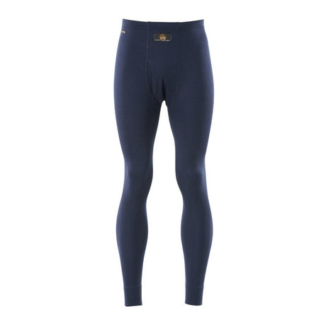#colour_navy-blue