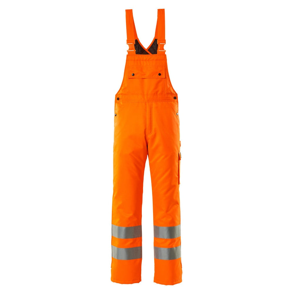 #colour_hi-vis-orange