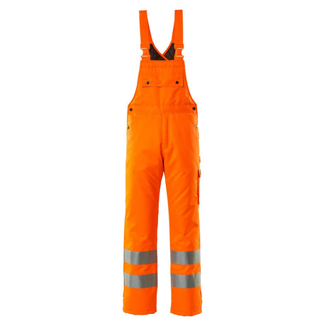 #colour_hi-vis-orange