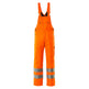 #colour_hi-vis-orange