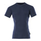 #colour_navy-blue