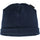 #colour_navy-blue
