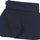 #colour_navy-blue
