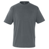 #colour_anthracite