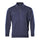 #colour_navy-blue