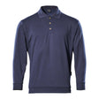 #colour_navy-blue