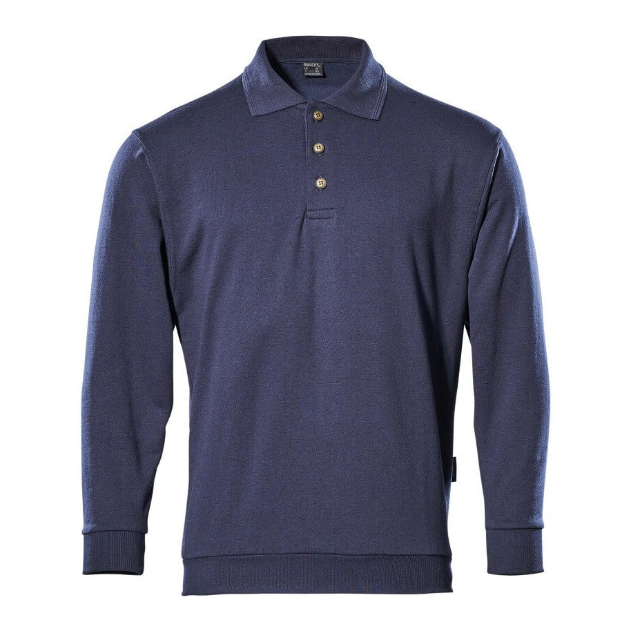 #colour_navy-blue
