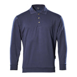 #colour_navy-blue