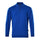 #colour_royal-blue