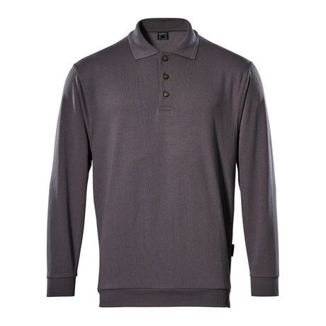 #colour_anthracite
