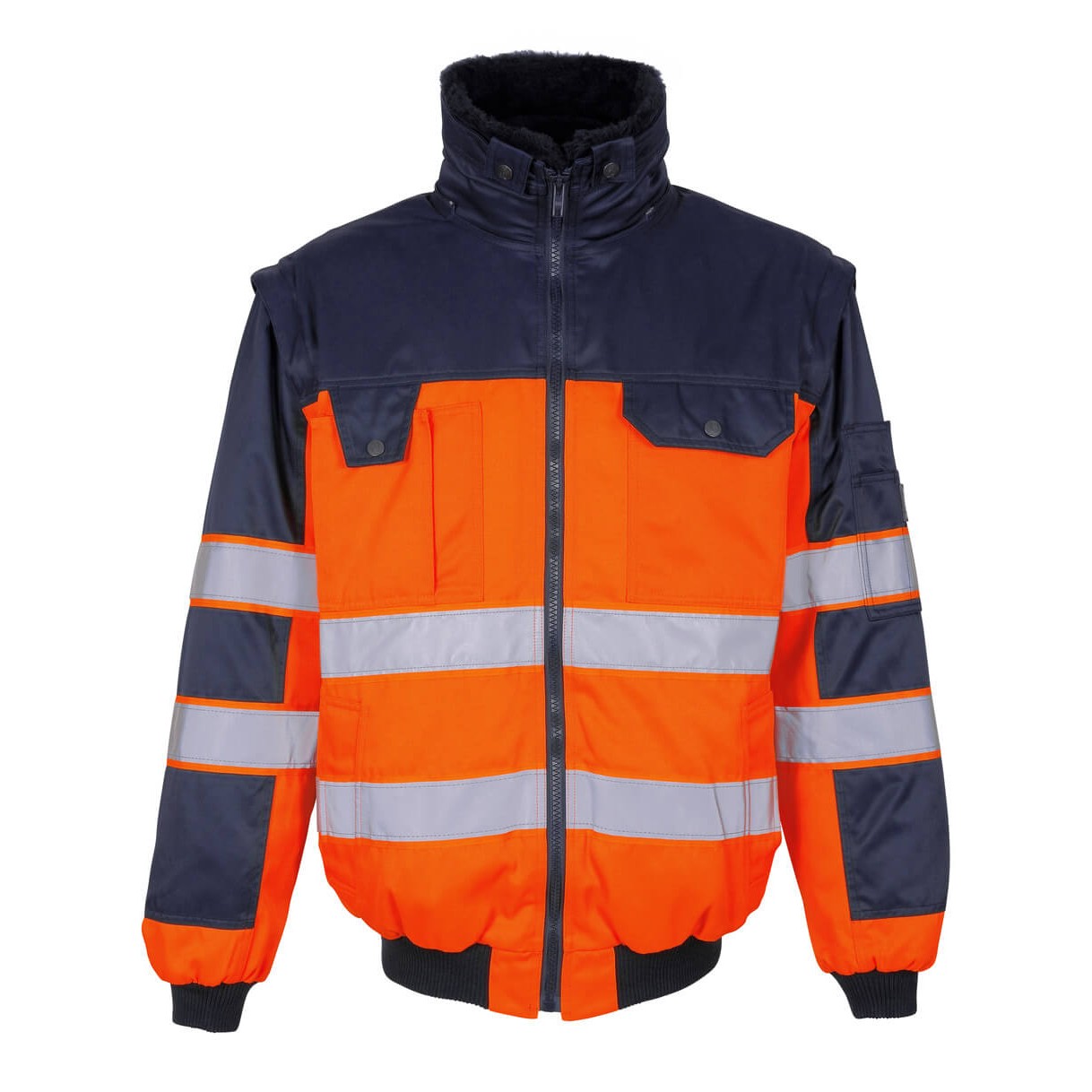 #colour_hi-vis-orange-navy-blue