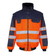 #colour_hi-vis-orange-navy-blue
