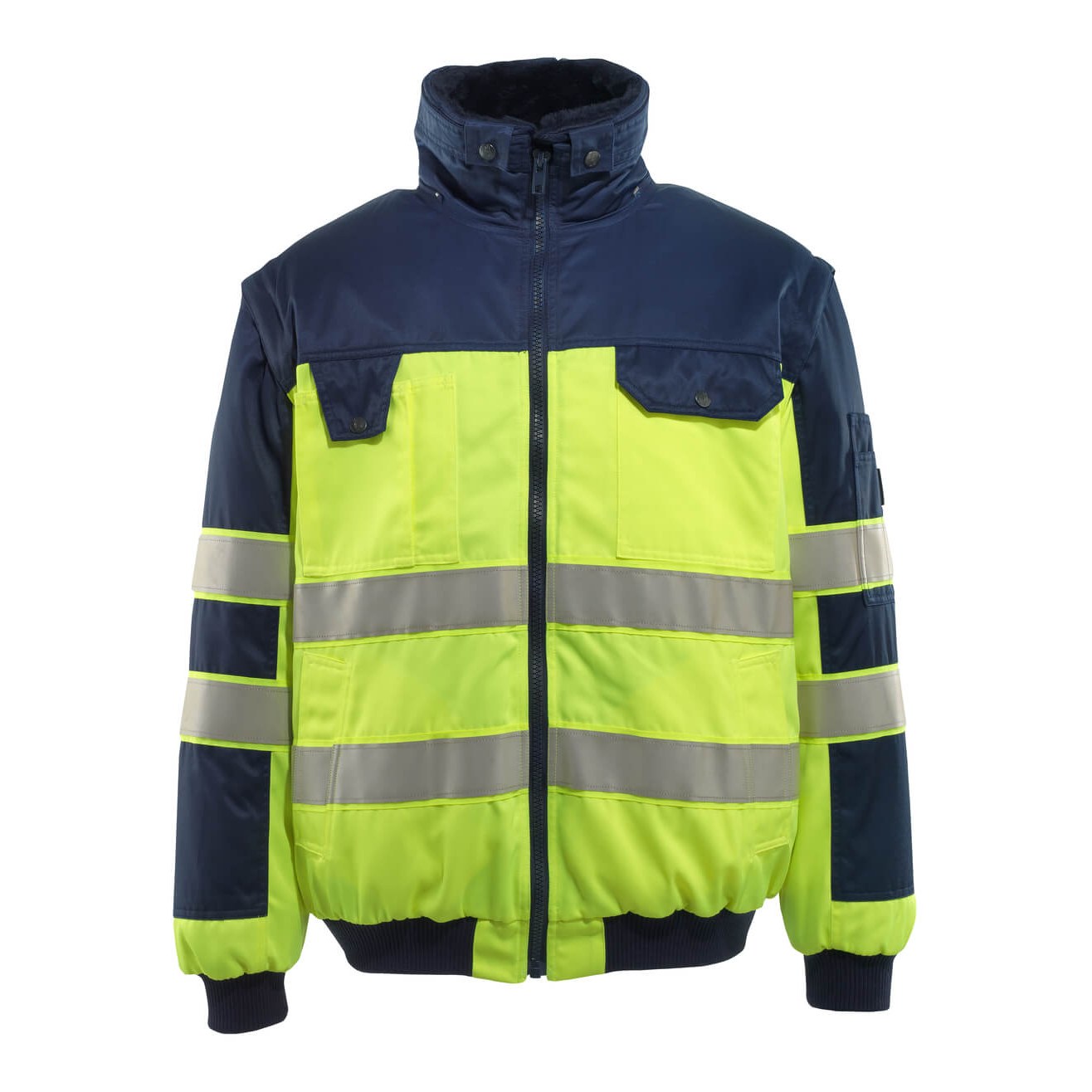 #colour_hi-vis-yellow-navy-blue