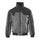 #colour_anthracite-black