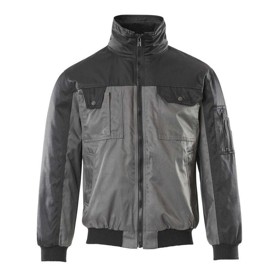 #colour_anthracite-black