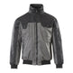 #colour_anthracite-black