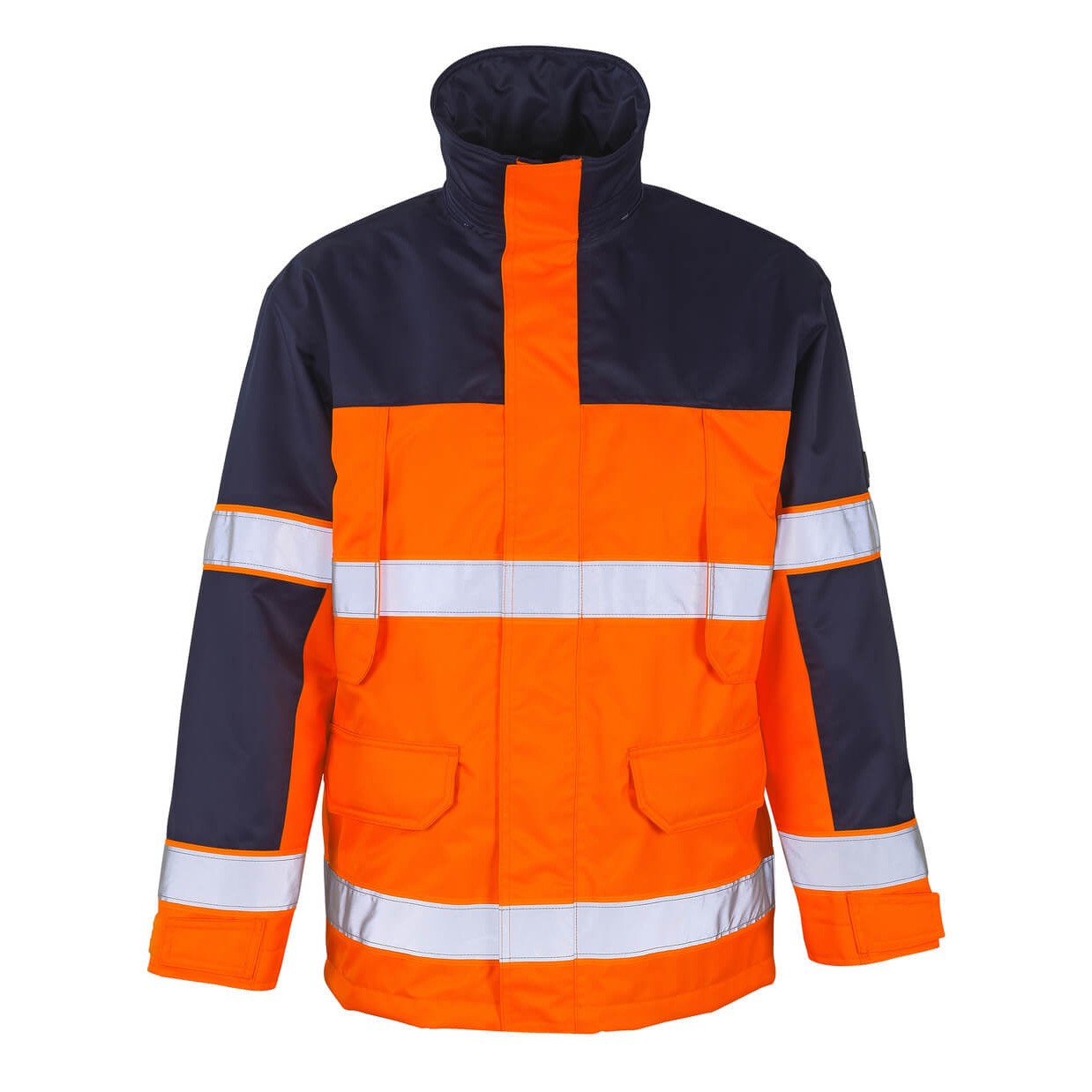 #colour_hi-vis-orange-navy-blue