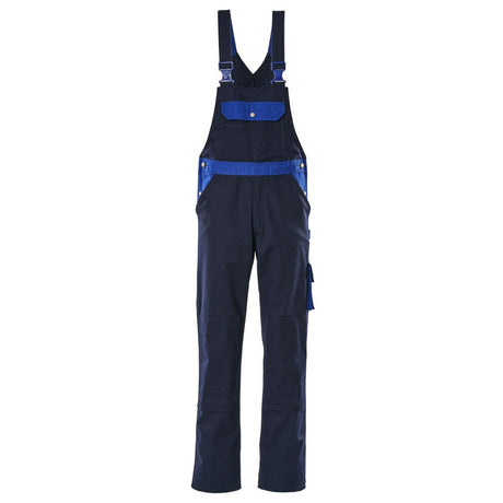 #colour_navy-royal-blue