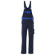 #colour_navy-royal-blue